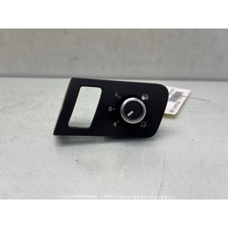 Commande retroviseurs VOLKSWAGEN TOURAN 2