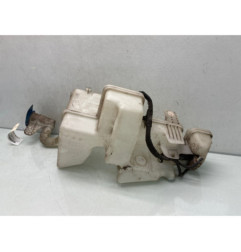 Vase de lave glace VOLKSWAGEN TOURAN 2 Photo n°1