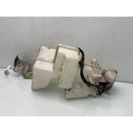 Vase de lave glace VOLKSWAGEN TOURAN 2 Photo n°1