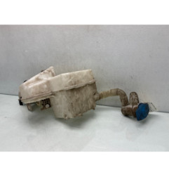 Vase de lave glace VOLKSWAGEN TOURAN 2