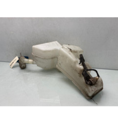 Vase de lave glace VOLKSWAGEN TOURAN 2