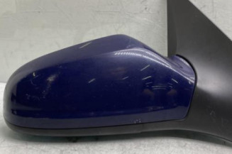 Retroviseur droit OPEL ASTRA H