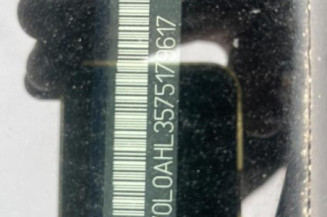 Retroviseur droit OPEL ASTRA H