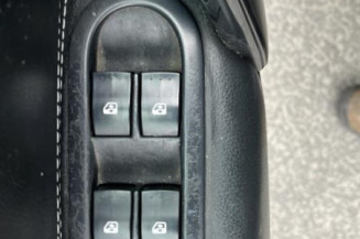 Calculateur moteur RENAULT SCENIC 2