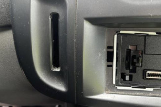 Calculateur moteur RENAULT SCENIC 2