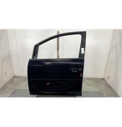 Porte avant gauche VOLKSWAGEN TOURAN 1 Photo n°1