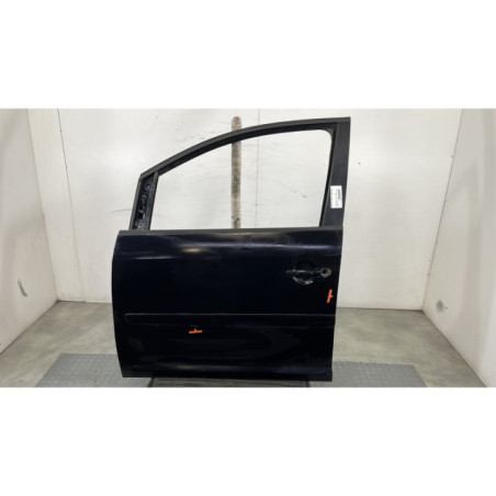 Porte avant gauche VOLKSWAGEN TOURAN 1 Photo n°1