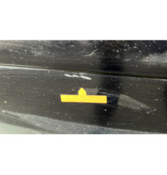 Porte avant gauche VOLKSWAGEN TOURAN 1