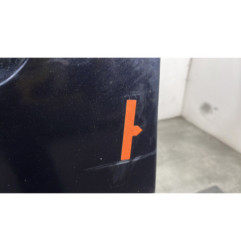 Porte avant gauche VOLKSWAGEN TOURAN 1