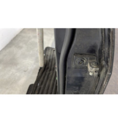 Porte avant gauche VOLKSWAGEN TOURAN 1