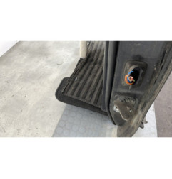 Porte avant gauche VOLKSWAGEN TOURAN 1