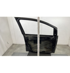 Porte avant gauche VOLKSWAGEN TOURAN 1