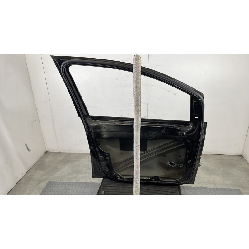 Porte avant gauche VOLKSWAGEN TOURAN 1 Photo n°7