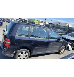 Porte avant gauche VOLKSWAGEN TOURAN 1