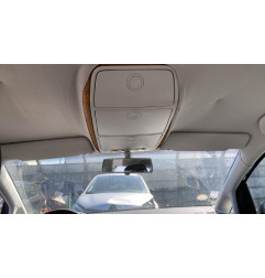 Porte avant gauche VOLKSWAGEN TOURAN 1