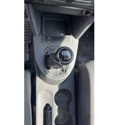 Porte avant gauche VOLKSWAGEN TOURAN 1