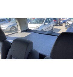 Porte avant gauche VOLKSWAGEN TOURAN 1