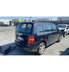 Porte avant gauche VOLKSWAGEN TOURAN 1