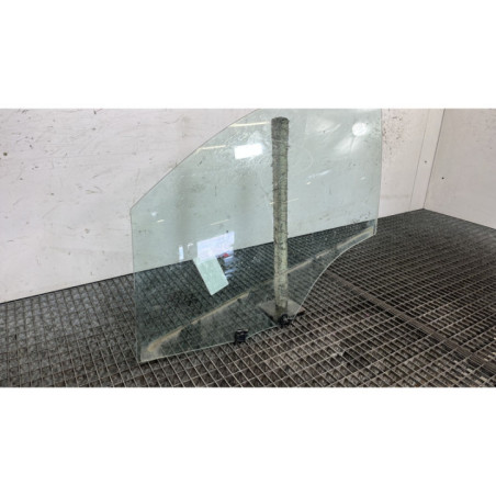 Vitre avant gauche CITROEN C4 2