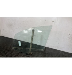 Vitre avant gauche CITROEN C4 2