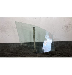 Vitre avant gauche CITROEN C4 2