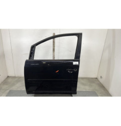 Porte avant gauche VOLKSWAGEN TOURAN 1 Photo n°1