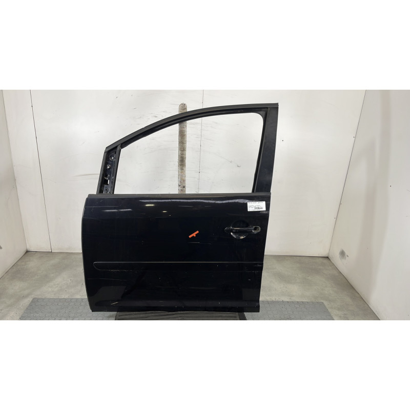 Porte avant gauche VOLKSWAGEN TOURAN 1 Photo n°1