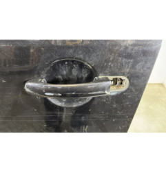 Porte avant gauche VOLKSWAGEN TOURAN 1