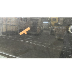 Porte avant gauche VOLKSWAGEN TOURAN 1