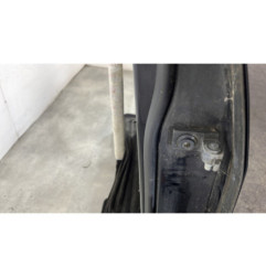 Porte avant gauche VOLKSWAGEN TOURAN 1