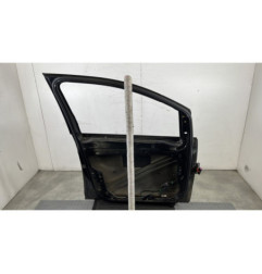 Porte avant gauche VOLKSWAGEN TOURAN 1
