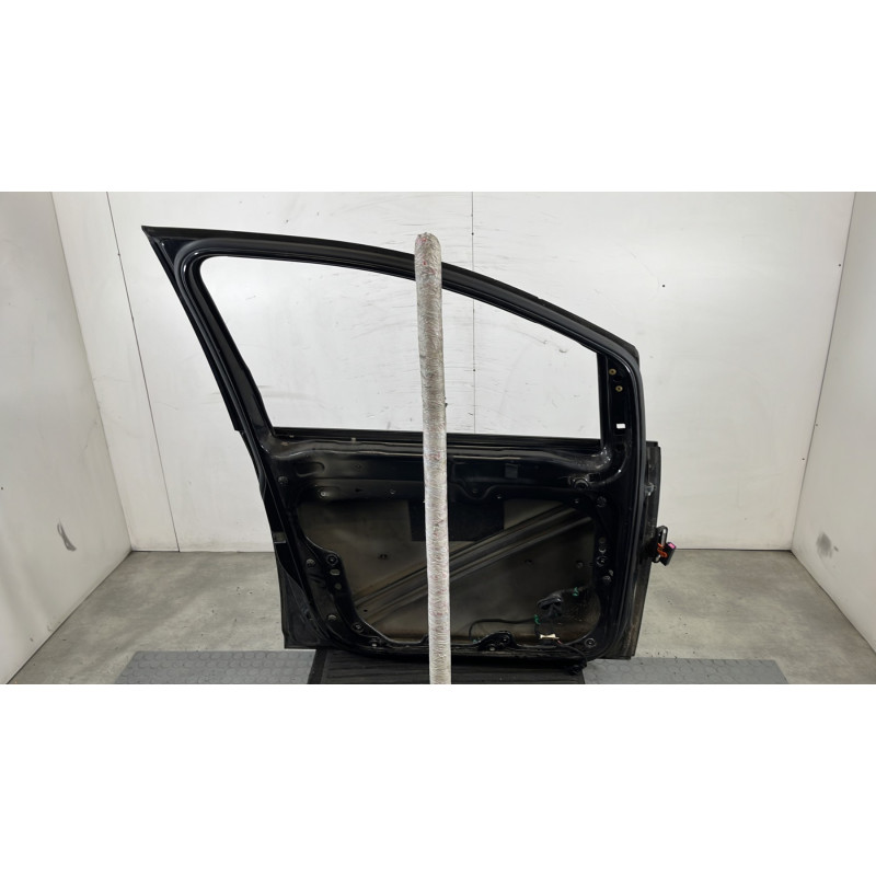 Porte avant gauche VOLKSWAGEN TOURAN 1 Photo n°6