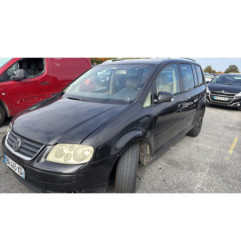 Porte avant gauche VOLKSWAGEN TOURAN 1