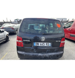 Porte avant gauche VOLKSWAGEN TOURAN 1
