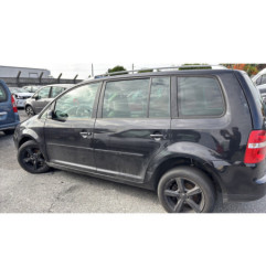 Porte avant gauche VOLKSWAGEN TOURAN 1