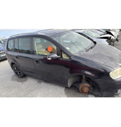 Porte avant gauche VOLKSWAGEN TOURAN 1