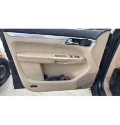 Porte avant gauche VOLKSWAGEN TOURAN 1