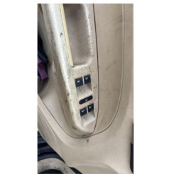 Porte avant gauche VOLKSWAGEN TOURAN 1