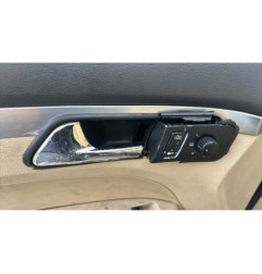 Porte avant gauche VOLKSWAGEN TOURAN 1
