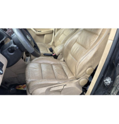 Porte avant gauche VOLKSWAGEN TOURAN 1