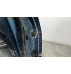 Porte avant gauche VOLKSWAGEN TOURAN 1