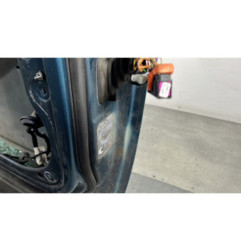 Porte avant gauche VOLKSWAGEN TOURAN 1