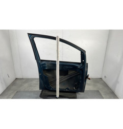 Porte avant gauche VOLKSWAGEN TOURAN 1