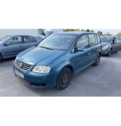 Porte avant gauche VOLKSWAGEN TOURAN 1