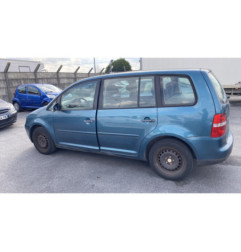 Porte avant gauche VOLKSWAGEN TOURAN 1