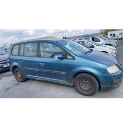 Porte avant gauche VOLKSWAGEN TOURAN 1