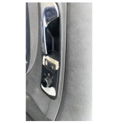Porte avant gauche VOLKSWAGEN TOURAN 1