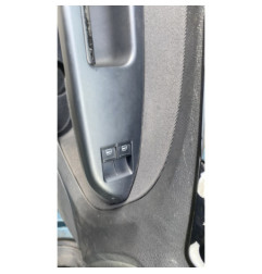 Porte avant gauche VOLKSWAGEN TOURAN 1