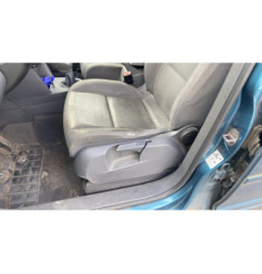 Porte avant gauche VOLKSWAGEN TOURAN 1