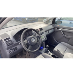 Porte avant gauche VOLKSWAGEN TOURAN 1